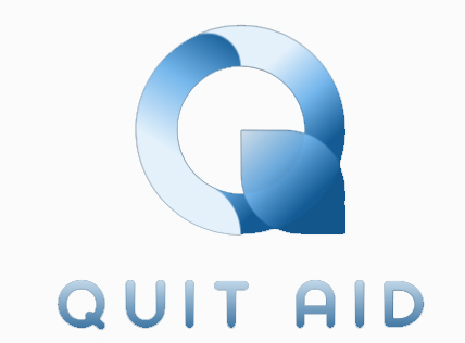 Quit Aid